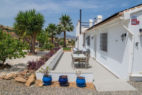 Villa i Alora, Malaga, Alora - € 525 000 | Ref: R5426077 - foto 7