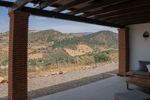 Villa i Alora, Malaga, Alora - € 525 000 | Ref: R5426077 - foto 9