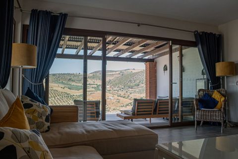Villa i Alora, Malaga, Alora - € 525 000 | Ref: R5426077 - foto 10
