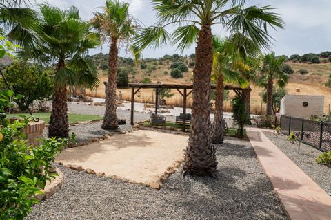 Villa i Alora, Malaga, Alora - € 525 000 | Ref: R5426077 - foto 13