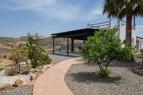Villa i Alora, Malaga, Alora - € 525 000 | Ref: R5426077 - foto 16