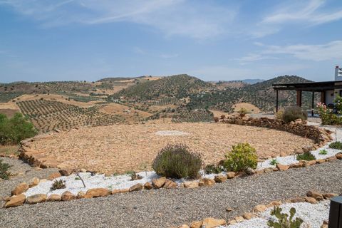 Villa i Alora, Malaga, Alora - € 525 000 | Ref: R5426077 - foto 18
