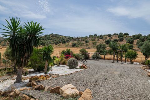 Villa i Alora, Malaga, Alora - € 525 000 | Ref: R5426077 - foto 19