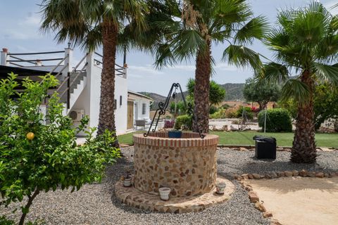 Villa i Alora, Malaga, Alora - € 525 000 | Ref: R5426077 - foto 20