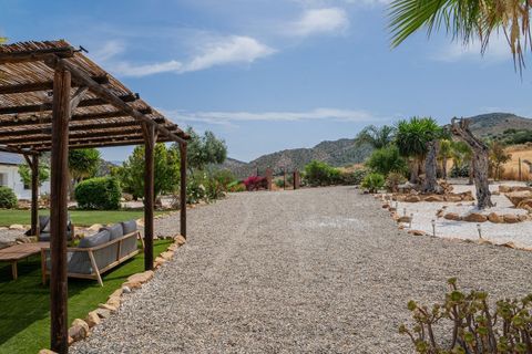 Villa i Alora, Malaga, Alora - € 525 000 | Ref: R5426077 - foto 21