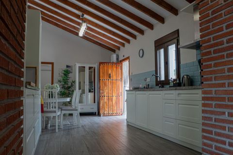 Villa i Alora, Malaga, Alora - € 525 000 | Ref: R5426077 - foto 25