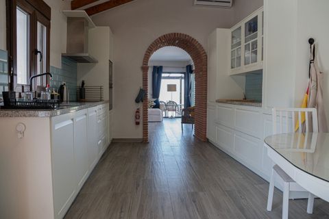 Villa i Alora, Malaga, Alora - € 525 000 | Ref: R5426077 - foto 26