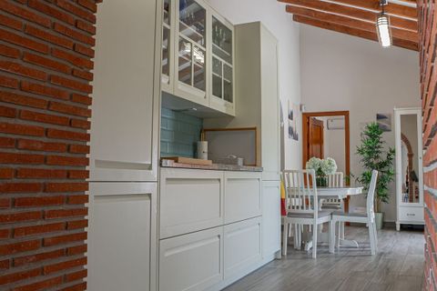 Villa i Alora, Malaga, Alora - € 525 000 | Ref: R5426077 - foto 27