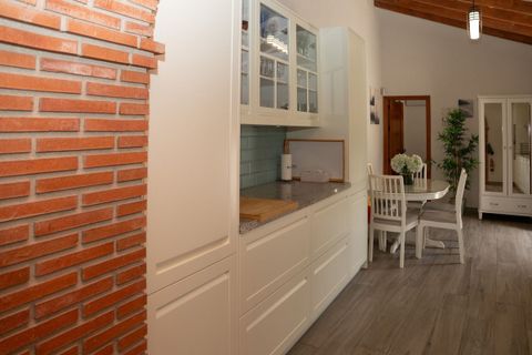 Villa i Alora, Malaga, Alora - € 525 000 | Ref: R5426077 - foto 28