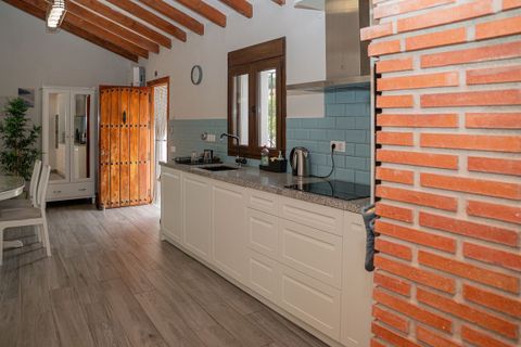 Villa i Alora, Malaga, Alora - € 525 000 | Ref: R5426077 - foto 29