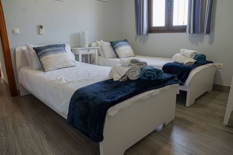 Villa i Alora, Malaga, Alora - € 525 000 | Ref: R5426077 - foto 33