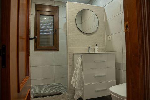 Villa i Alora, Malaga, Alora - € 525 000 | Ref: R5426077 - foto 35