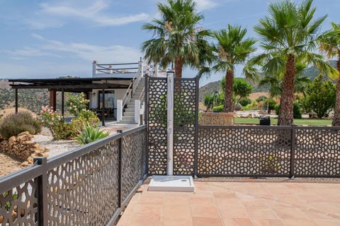 Villa i Alora, Malaga, Alora - € 525 000 | Ref: R5426077 - foto 36
