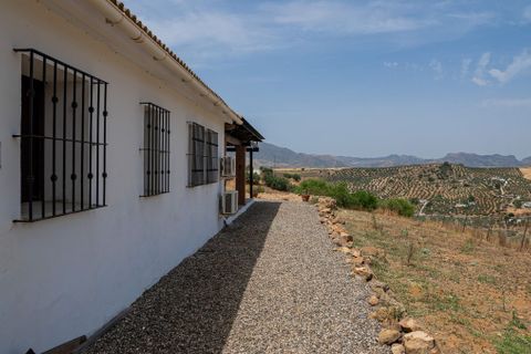 Villa i Alora, Malaga, Alora - € 525 000 | Ref: R5426077 - foto 37