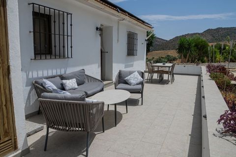 Villa i Alora, Malaga, Alora - € 525 000 | Ref: R5426077 - foto 38