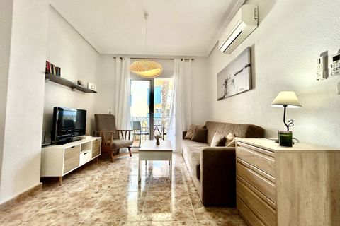 Lejlighed i Cabo Roig, Alicante, Cabo Roig - € 230.000 | Ref: 786978 - foto 7
