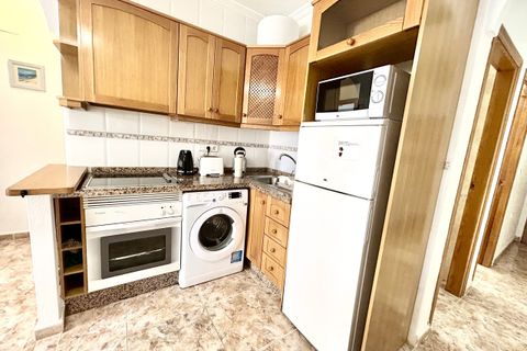 Lejlighed i Cabo Roig, Alicante, Cabo Roig - € 230.000 | Ref: 786978 - foto 10