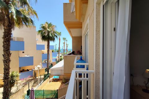 Lejlighed i Cabo Roig, Alicante, Cabo Roig - € 230.000 | Ref: 786978 - foto 16