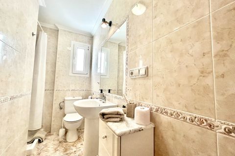 Lejlighed i Cabo Roig, Alicante, Cabo Roig - € 230.000 | Ref: 786978 - foto 19