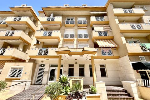 Lejlighed i Cabo Roig, Alicante, Cabo Roig - € 230.000 | Ref: 786978 - foto 30