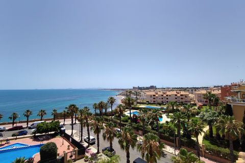 Lejlighed i Cabo Roig, Alicante, Cabo Roig - € 230.000 | Ref: 786978 - foto 31