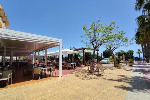 Lejlighed i Cabo Roig, Alicante, Cabo Roig - € 230.000 | Ref: 786978 - foto 33