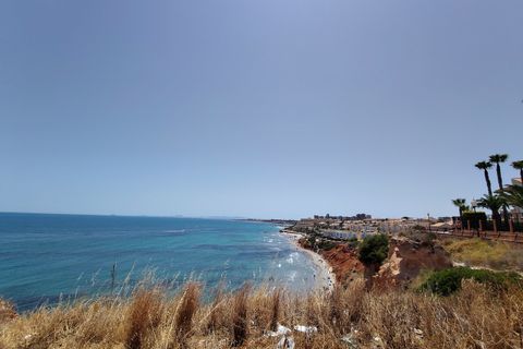 Lejlighed i Cabo Roig, Alicante, Cabo Roig - € 230.000 | Ref: 786978 - foto 35
