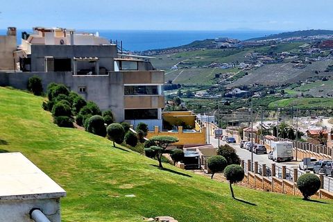 Àtic a La Duquesa, Malaga, La Duquesa - € 275.000 | Ref: HSSD42132 - foto 5