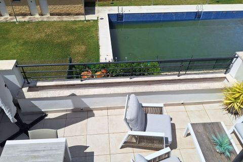 Àtic a La Duquesa, Malaga, La Duquesa - € 275.000 | Ref: HSSD42132 - foto 8