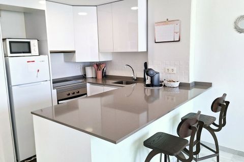 Àtic a La Duquesa, Malaga, La Duquesa - € 275.000 | Ref: HSSD42132 - foto 12