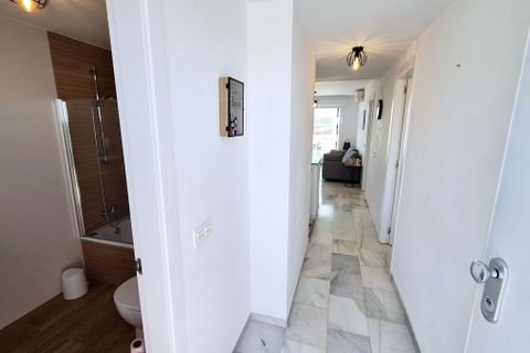 Àtic a La Duquesa, Malaga, La Duquesa - € 275.000 | Ref: HSSD42132 - foto 13