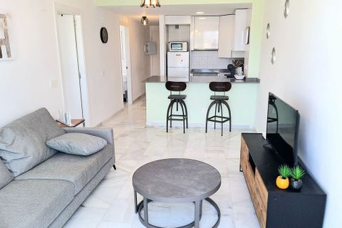 Àtic a La Duquesa, Malaga, La Duquesa - € 275.000 | Ref: HSSD42132 - foto 14