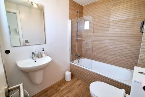 Àtic a La Duquesa, Malaga, La Duquesa - € 275.000 | Ref: HSSD42132 - foto 18