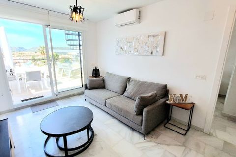Àtic a La Duquesa, Malaga, La Duquesa - € 275.000 | Ref: HSSD42132 - foto 19