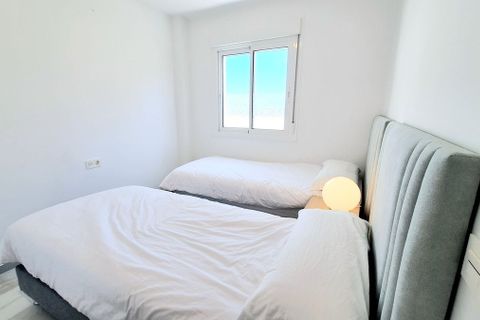 Àtic a La Duquesa, Malaga, La Duquesa - € 275.000 | Ref: HSSD42132 - foto 20