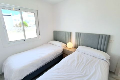 Àtic a La Duquesa, Malaga, La Duquesa - € 275.000 | Ref: HSSD42132 - foto 22