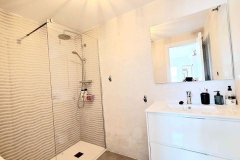 Àtic a La Duquesa, Malaga, La Duquesa - € 275.000 | Ref: HSSD42132 - foto 27