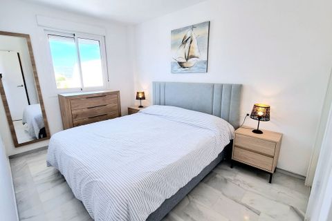 Àtic a La Duquesa, Malaga, La Duquesa - € 275.000 | Ref: HSSD42132 - foto 29