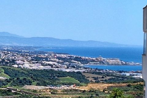 Àtic a La Duquesa, Malaga, La Duquesa - € 275.000 | Ref: HSSD42132 - foto 33