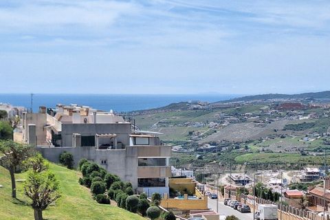Àtic a La Duquesa, Malaga, La Duquesa - € 275.000 | Ref: HSSD42132 - foto 37
