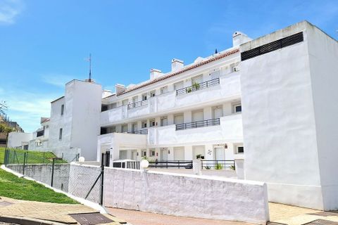Àtic a La Duquesa, Malaga, La Duquesa - € 275.000 | Ref: HSSD42132 - foto 38