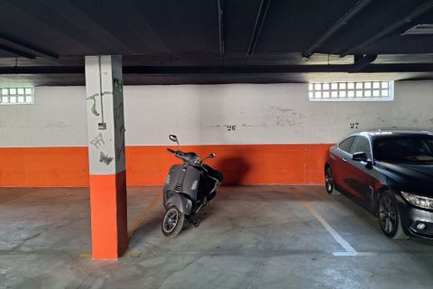 Àtic a La Duquesa, Malaga, La Duquesa - € 275.000 | Ref: HSSD42132 - foto 40