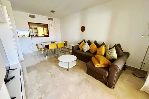 Lejlighed i La Duquesa, Malaga, La Duquesa - € 275.000 | Ref: HSSD42133 - foto 2