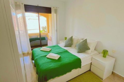 Lejlighed i La Duquesa, Malaga, La Duquesa - € 275.000 | Ref: HSSD42133 - foto 3