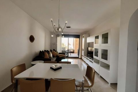 Lejlighed i La Duquesa, Malaga, La Duquesa - € 275.000 | Ref: HSSD42133 - foto 4