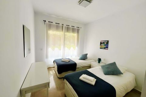 Lejlighed i La Duquesa, Malaga, La Duquesa - € 275.000 | Ref: HSSD42133 - foto 7