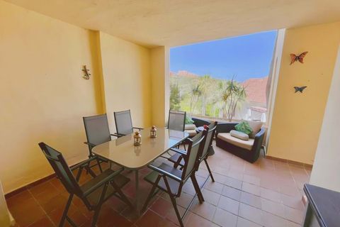 Lejlighed i La Duquesa, Malaga, La Duquesa - € 275.000 | Ref: HSSD42133 - foto 8