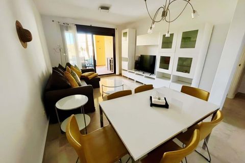 Lejlighed i La Duquesa, Malaga, La Duquesa - € 275.000 | Ref: HSSD42133 - foto 10
