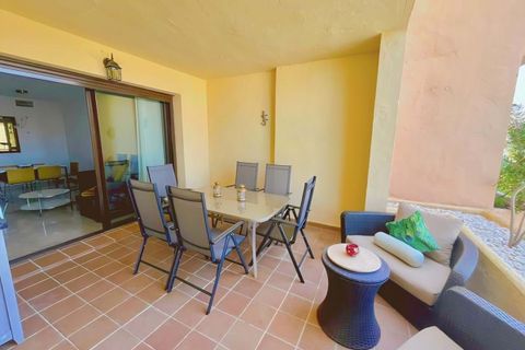 Lejlighed i La Duquesa, Malaga, La Duquesa - € 275.000 | Ref: HSSD42133 - foto 11