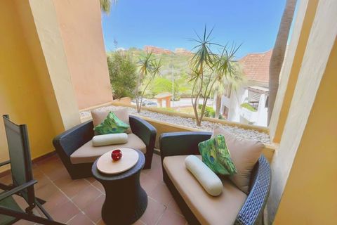 Lejlighed i La Duquesa, Malaga, La Duquesa - € 275.000 | Ref: HSSD42133 - foto 12